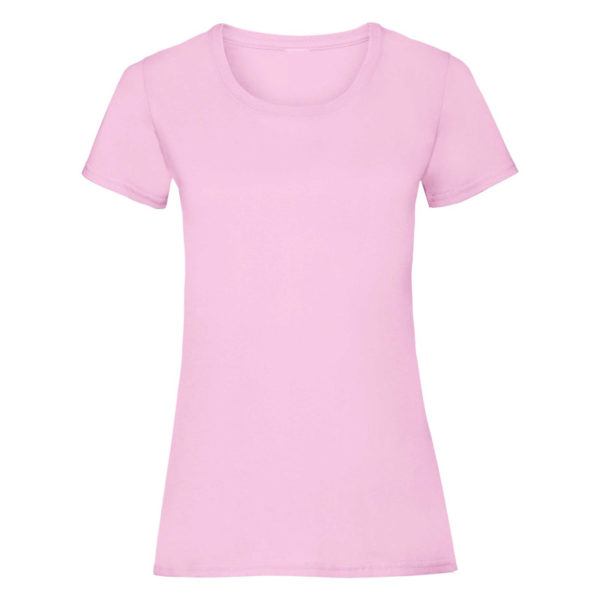 Damen T-Shirt